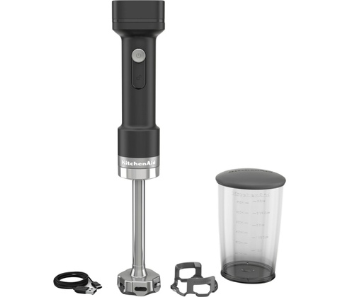KitchenAid 5KHBRV71
