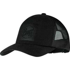 Buff Trucker Cap - 4camping - 35,19 лв
