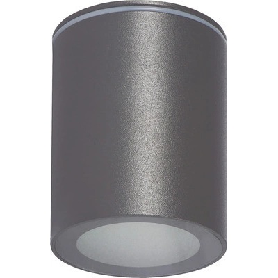 Kanlux 33361