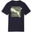 Puma Graphic Tee