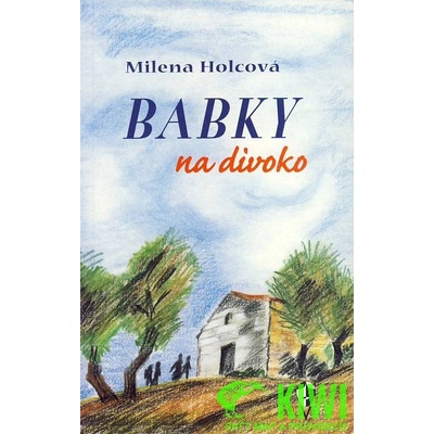 Babky na divoko