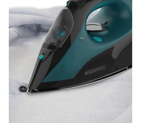 Black&Decker BXIR2403E