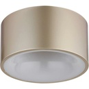 Globo 56964G