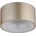 Globo 56964G