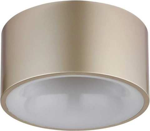 Globo 56964G