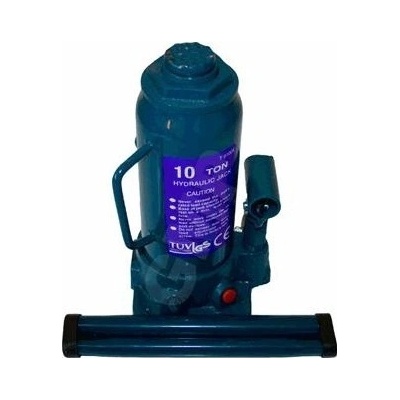 GMP Zvedák hydraulický 10 t