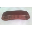 Proma 60500080