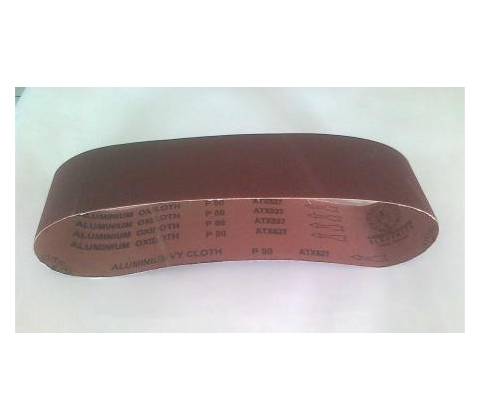 Proma 60500080