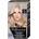L'Oréal L'Oréal Préférence Боя за коса, 8.1 Light Ash Blonde
