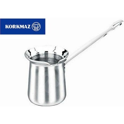 Milk 1 l