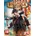 2K Games BioShock Infinite (PC)