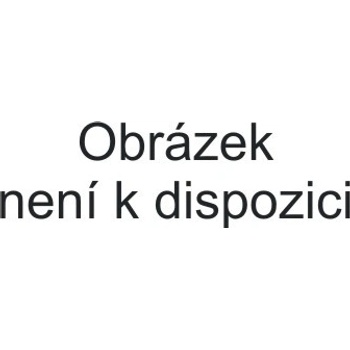 Barvy a laky Hostivař REMAL Plus 4kg