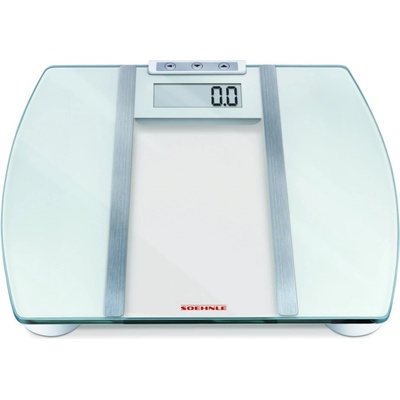 Soehnle 63162