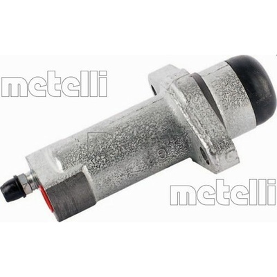 Pomocný spojkový valec METELLI 54-0089 (540089)