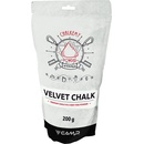 Camp Velvet Chalk 200g