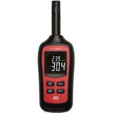 ADA ZHT 100-70
