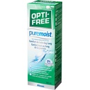 Alcon Opti-Free PureMoist 300 ml