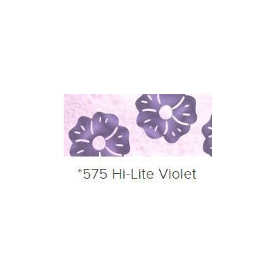Jacquard Lumiere 575 Hi-Lite Violet 67 ml