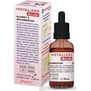 HISTALLERG Acute 30 ml