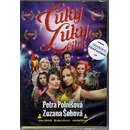 Cuky Luky Film DVD