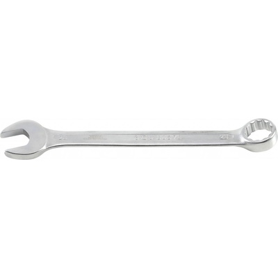BGS technic Očkoplochý klíč 23 mm BGS 30573