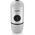 Wacaco Nanopresso Chill White