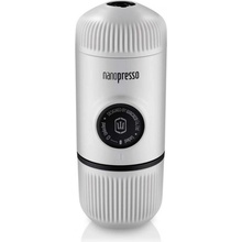 Wacaco Nanopresso Chill White