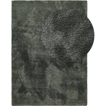 Mood Selection Melvin Green