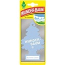 WUNDER-BAUM SUMMER COTTON