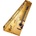 Cort Earth Pack