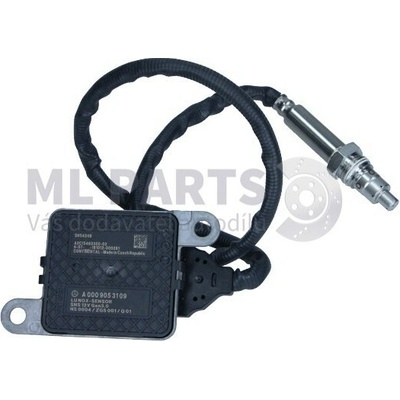 Originál OEM A000 905 3109