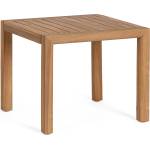 Bizzotto Danubio маса за кафе 47x47 FSC (0806980)