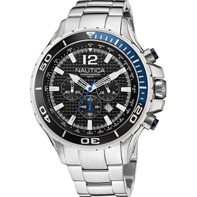 Nautica NAPNSTF14