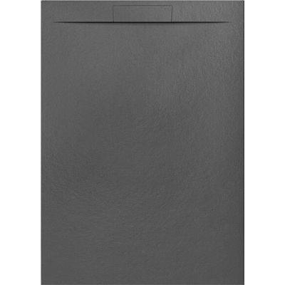 EBS Nilo 140 x 100 cm NI140100GOEQZ