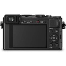 Цифрови фотоапарати Panasonic Lumix DMC-LX100