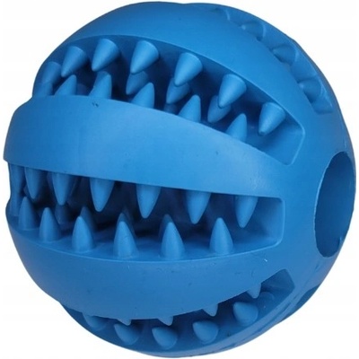 Palker dentálny balónik 7 cm tmavomodrý