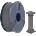 SUNLU High-Speed PLA Marble Ashen Concrete - 1, 75 mm / 1000 g (6933582313944)
