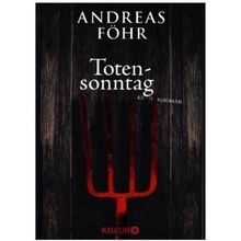 Totensonntag