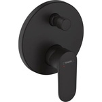 Hansgrohe 71466670