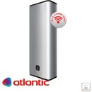 Atlantic Vertigo Steatite 50 WiFi (831217)