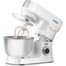 Image 1 of Sencor STM 376