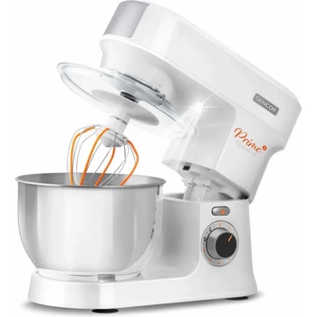 Image 1 of Sencor STM 376