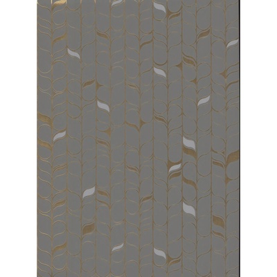 York OS4203 vliesová tapeta na zeď Modern Nature II rozměry 0,53 x 10 m