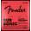 Fender SubSonic 7250M