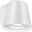 Image 1 of Rábalux Mandal 7960