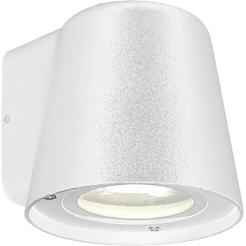 Image 1 of Rábalux Mandal 7960