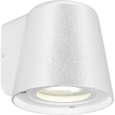 Rábalux Mandal 7960