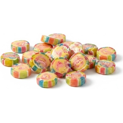Hors Tygří oči Ovocný roks 500 g