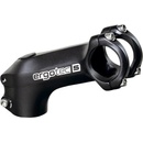 Ergotec Charisma