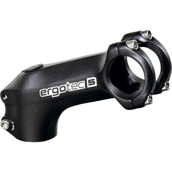 Ergotec Charisma